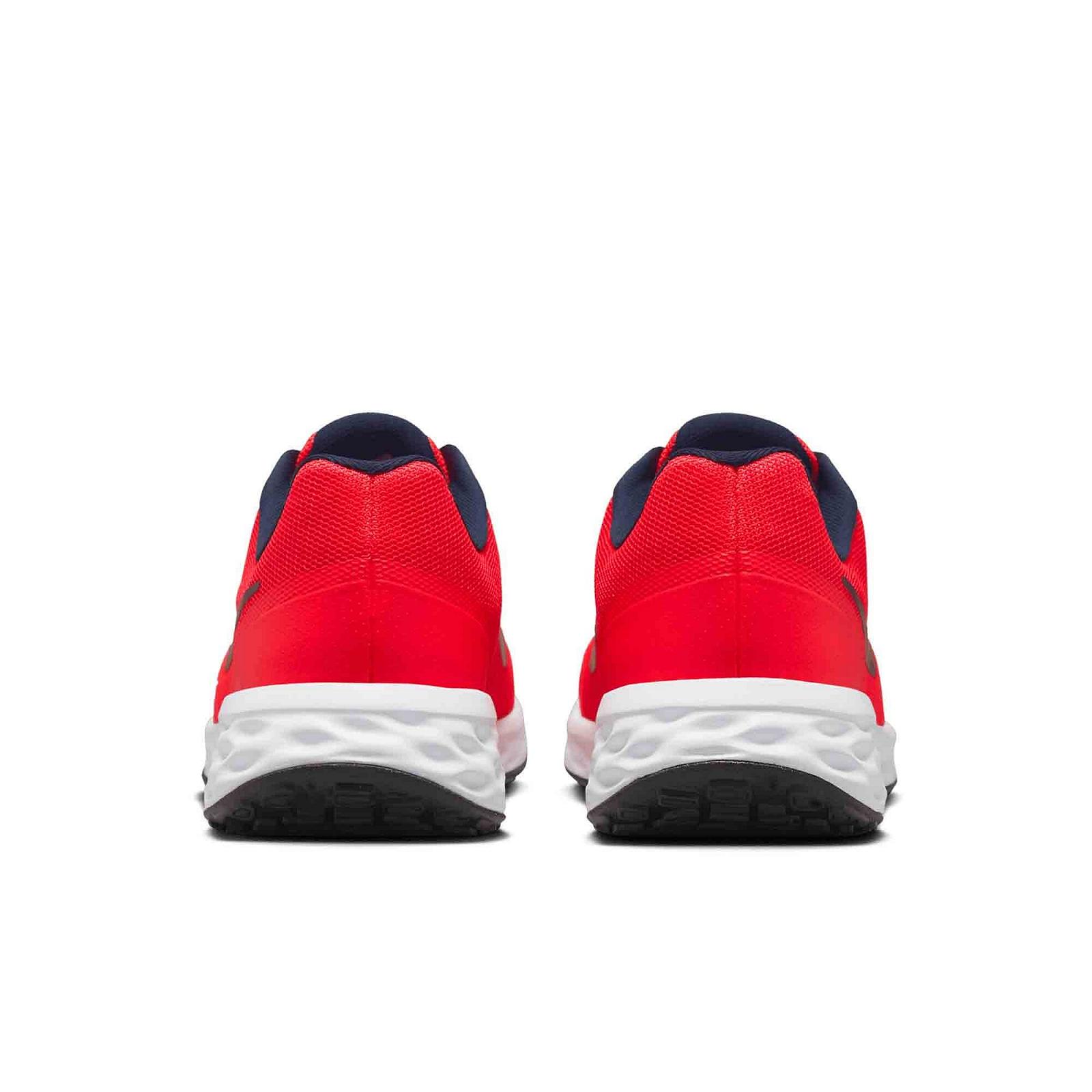 Кросівки Nike Revolution чоловічі, фото №3