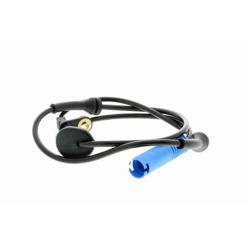 Датчик частоты вращения колеса VEMO V48-72-0042 Оригинальное качество VEMO для LAND ROVER, фото №2