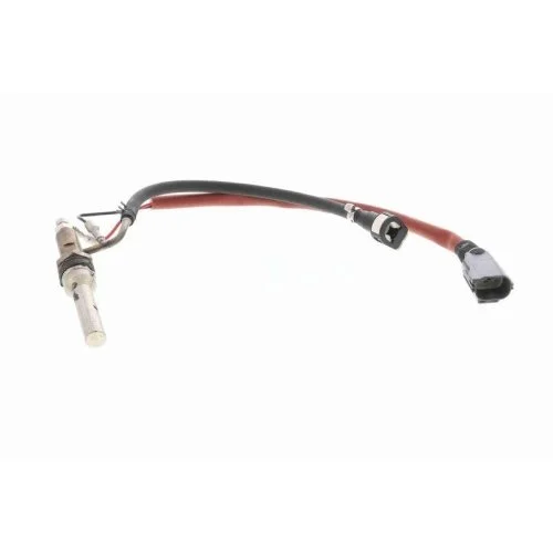 Блок впрыска, регенерация сажевого фильтра VEMO V25-67-0001 для FORD, фото №3