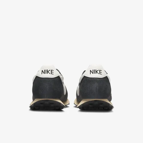 Кросівки Nike LD-1000 "Black and Sail" 42, фото №5