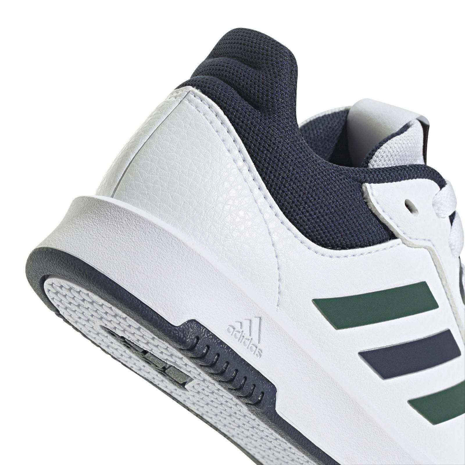 Кросівки adidas Tensaur Sport для дітей, фото №8