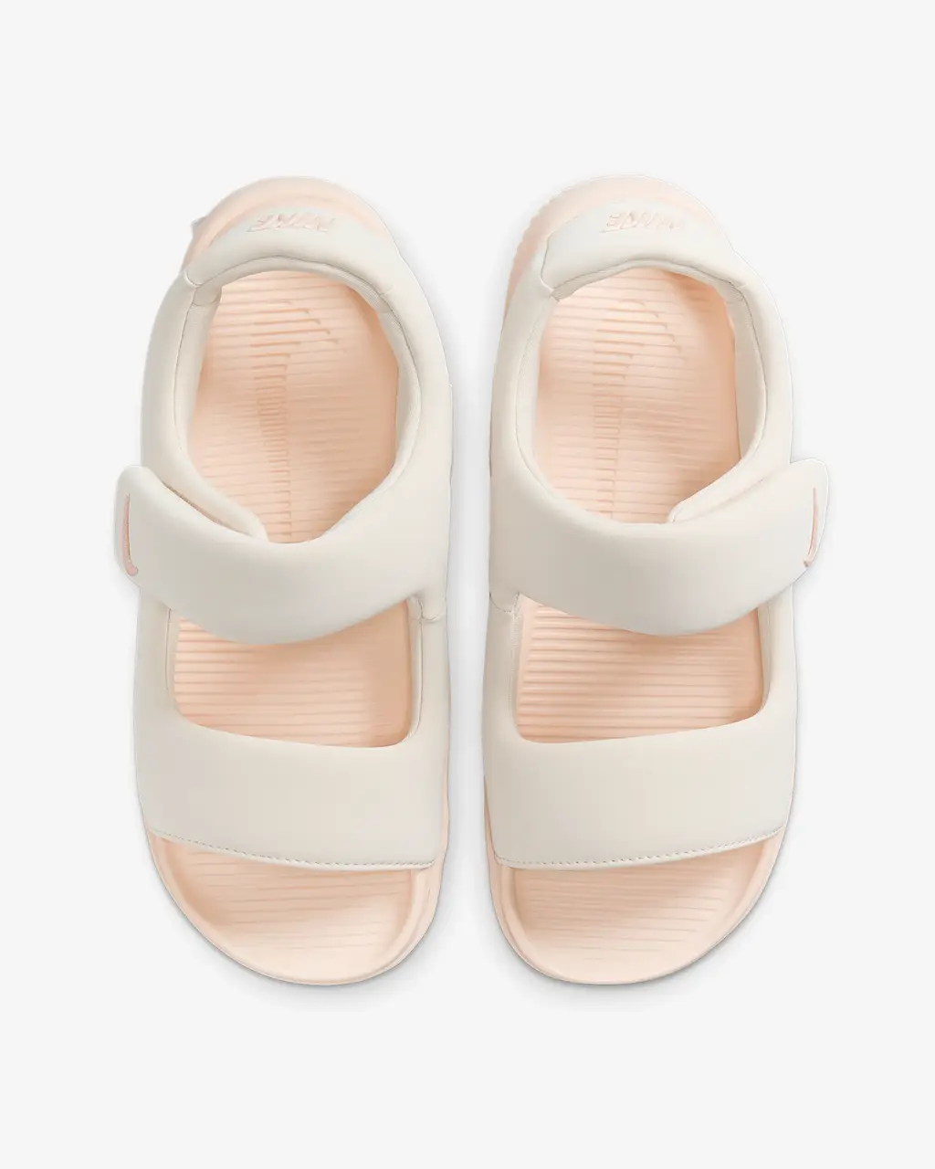 Сандалі NIKE W CALM SANDAL 40.5, фото №3