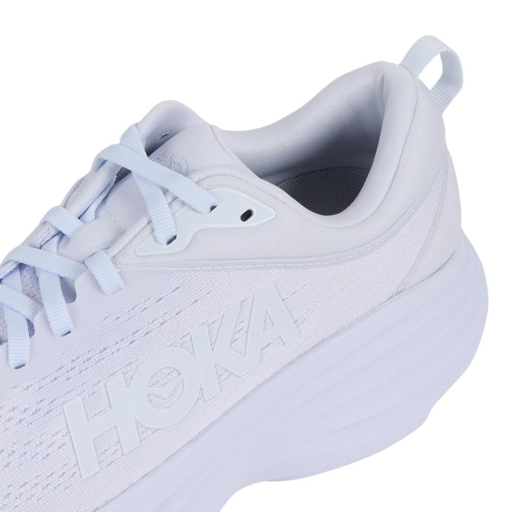 Кроссовки Hoka One One Мужские, фото №9