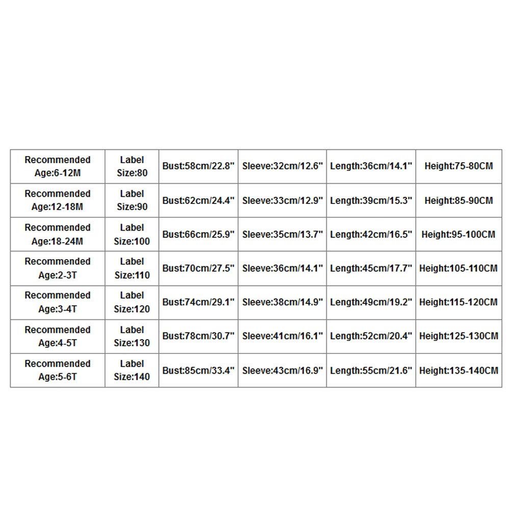 Зимняя куртка Kwatieh Водонепроницаемая, фото №6 Зимняя куртка Kwatieh Водонепроницаемая, фото №6
