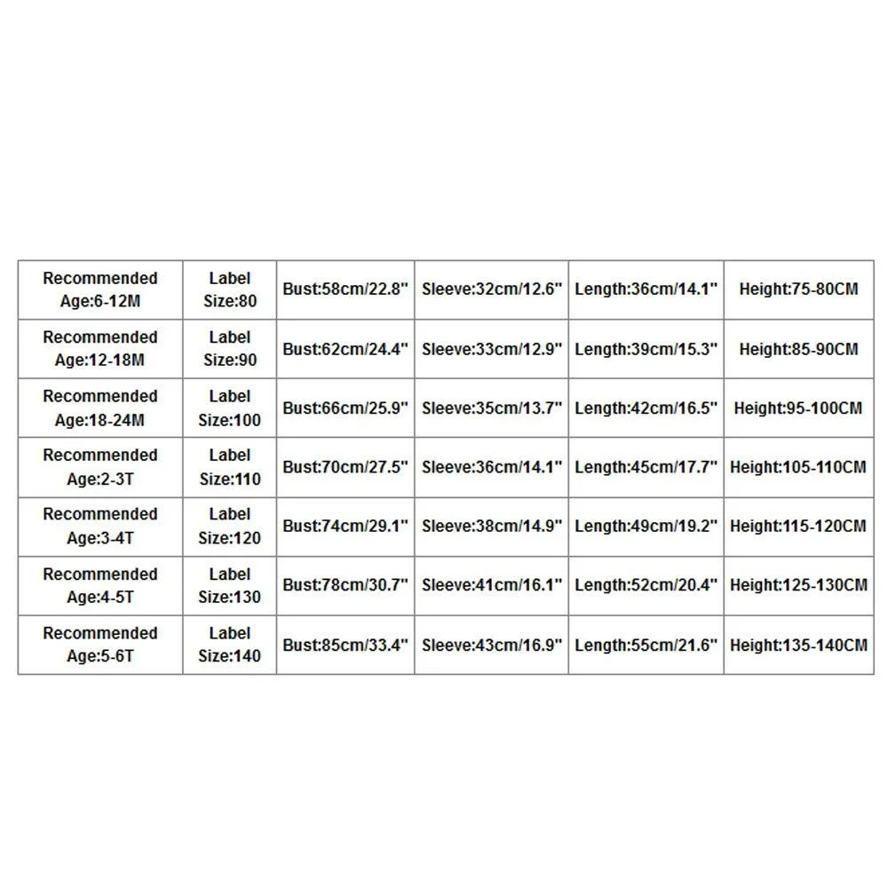 Зимняя куртка Kwatieh Водонепроницаемая, фото №6