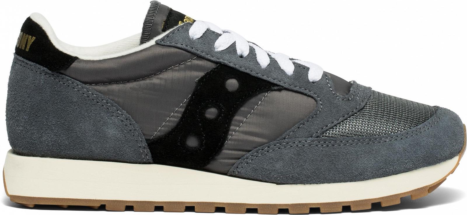 Кросівки Saucony Jazz Original Vintage чоловічі, фото №1