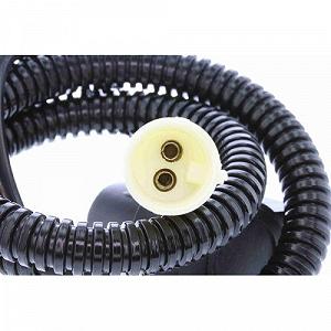 Датчик частоты вращения колеса VEMO V40-72-0419 для OPEL VAUXHALL synthetic.ua - Фото 1