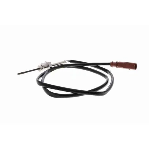 Датчик температури відпрацьованих газів VEMO V10-72-1484, фото №3