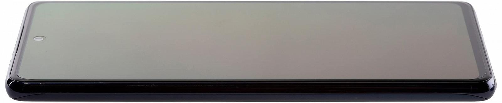 Смартфон Samsung Galaxy S20 FE 5G 6/128 ГБ Cloud Navy, фото №6