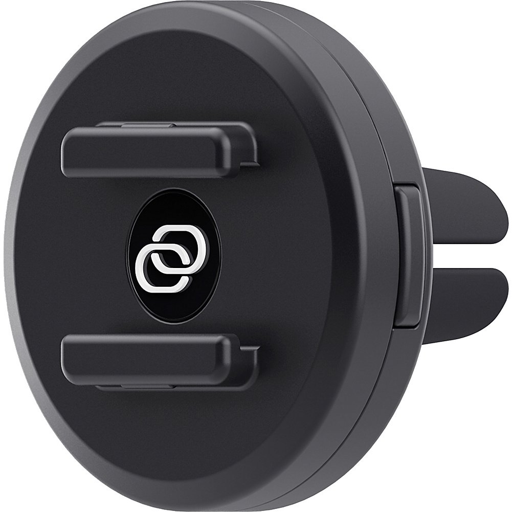 Екшн-камера Helmkamera SP-Gadgets Sp Connect Car Bundle 7/6/6S Plus, фото №4 Екшн-камера Helmkamera SP-Gadgets Sp Connect Car Bundle 7/6/6S Plus, фото №4