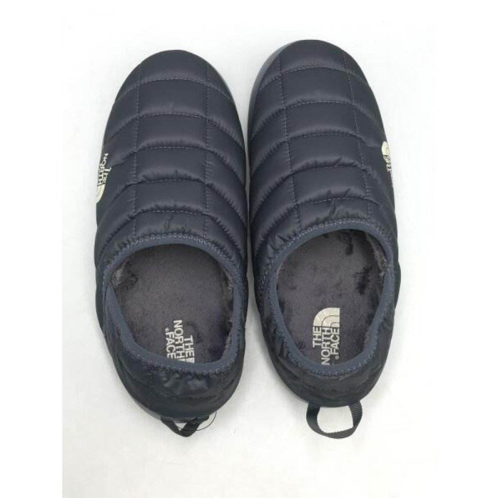 Шлепанцы The North Face Thermoball Traction Mule V Женские 42, фото №2
