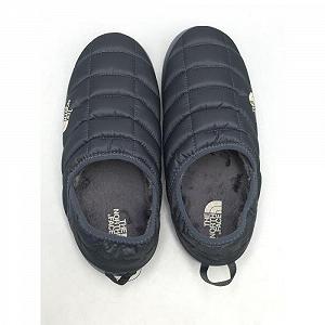 Шлепанцы The North Face Thermoball Traction Mule V Женские 42 synthetic.ua - Фото 1