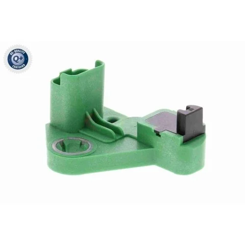 Датчик положення колінвалу VEMO V22-72-0140 Q+ для CITROËN, фото №4