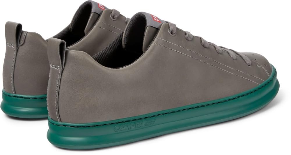 Кросівки CAMPER Runner K100226-049 чоловічі, фото №2