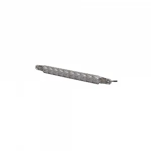 Додатковий стоп-сигнал HELLA 2DA 343 106-021 для PAGANI E.GO, задній - Фото 1