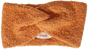 Повязка на голову s.Oliver - Фото 1