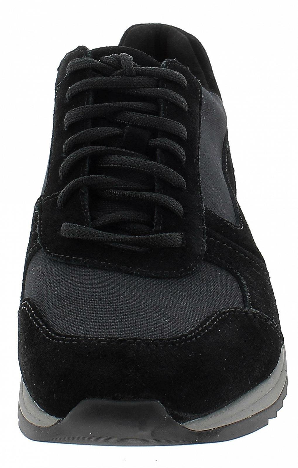 Кроссовки Timberland Madaket A22RV Mid Низкие Мужские, фото №4
