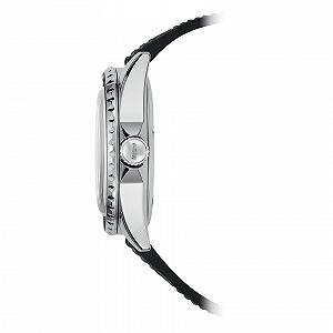 Часы Mido Женские Аналоговые Цифровые Автоматические с Ремешком S7230740 цена на synthetic.ua - Фото 1 Часы Mido Женские Аналоговые Цифровые Автоматические с Ремешком S7230740 synthetic.ua - Фото 1