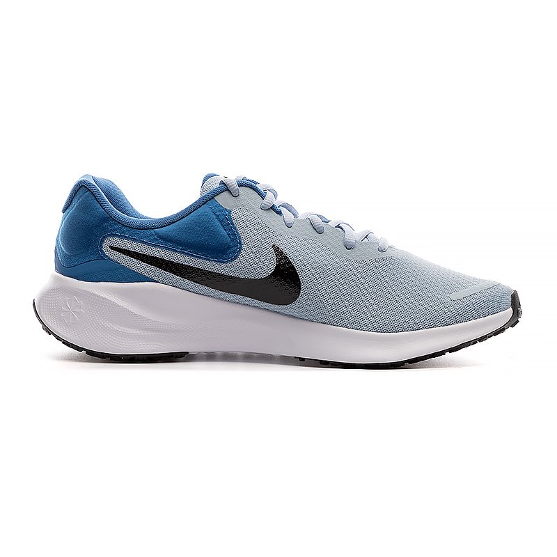 Кросівки Nike REVOLUTION 7 41, фото №3