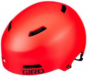 Шлем Giro Dime FS 47-51 см - Фото 1