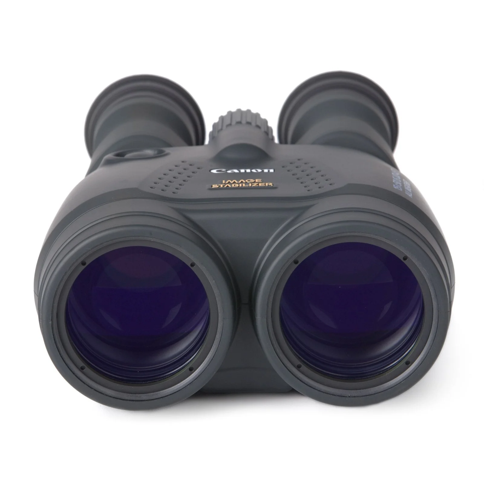 Бінокль Canon 15x50 IS All Weather, фото №4