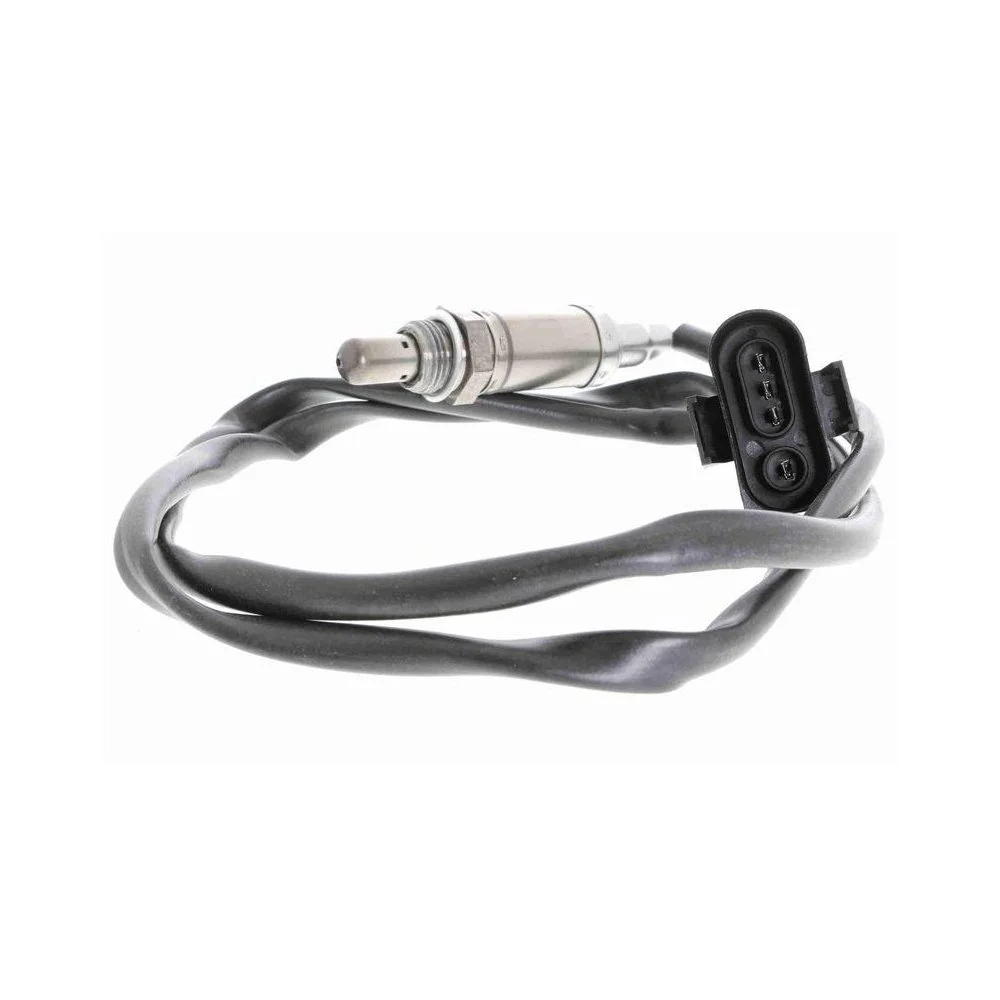 Лямбда-зонд VEMO V10-76-0077 для AUDI SEAT SKODA VW VAG, фото №1