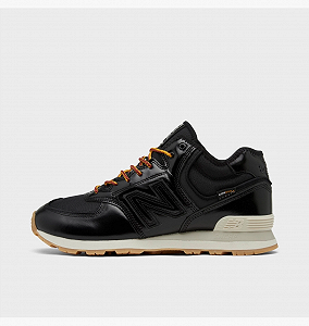Кросівки New Balance U574 45 - Фото 1