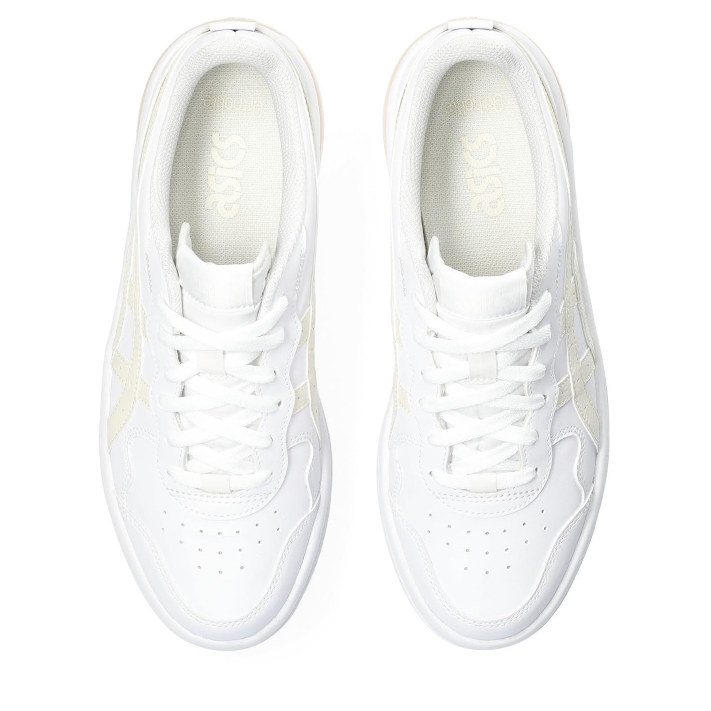 Кросівки ASICS Japan S St, фото №7