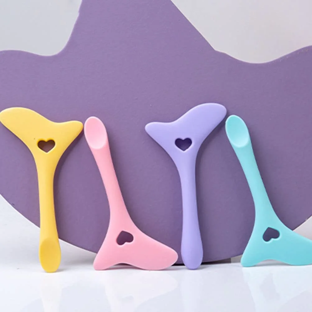 Аплікатори для підводки очей Healeved, фото №4