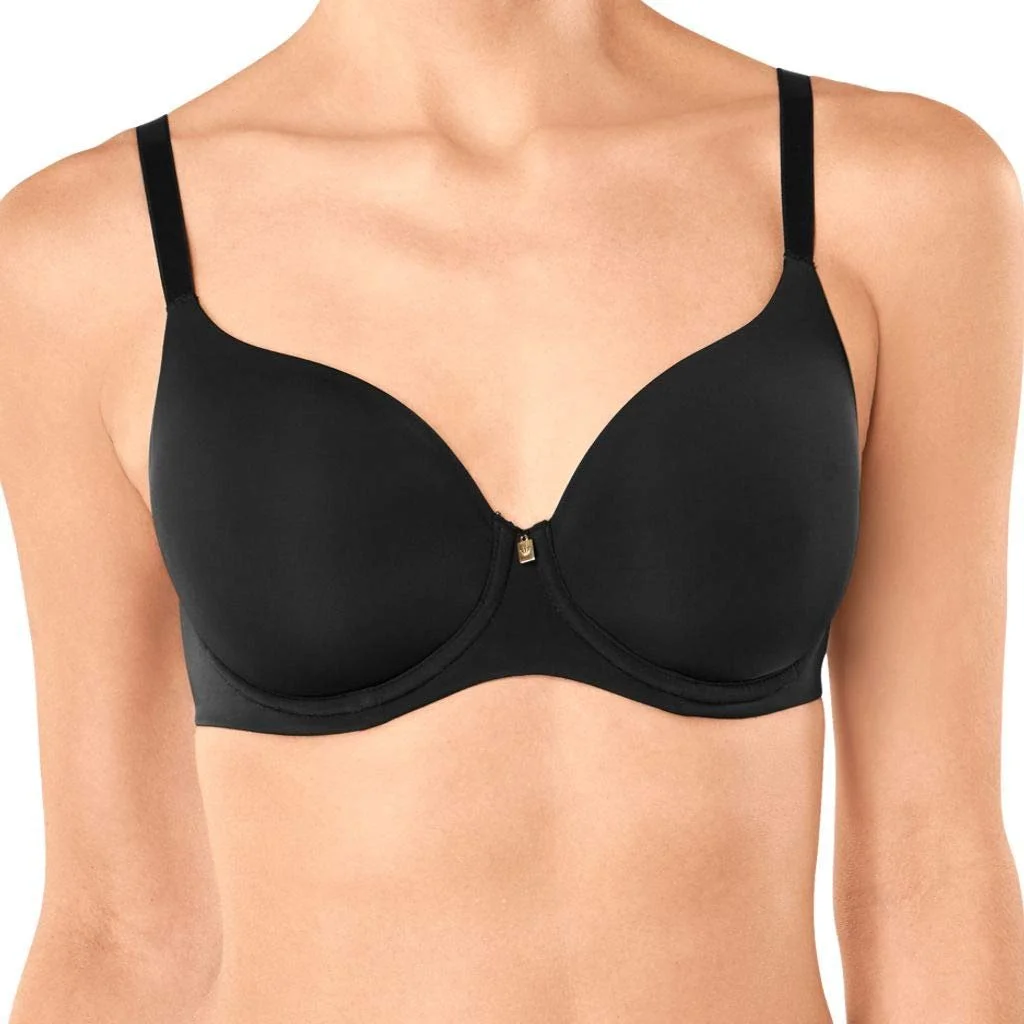 Бюстгальтер Triumph Body Makeup Essentials Wp з повною чашкою, фото №1 Бюстгальтер Triumph Body Makeup Essentials Wp з повною чашкою, фото №1