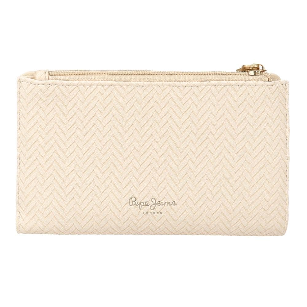 Кошелек Pepe Jeans Sprig PU Кожа, фото №2