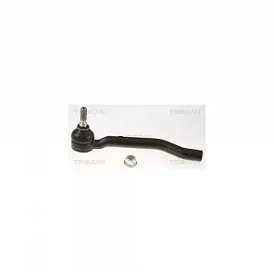 Наконечник рулевой тяги TRISCAN 8500 14166 для NISSAN передний мост слева внешний - Фото 1