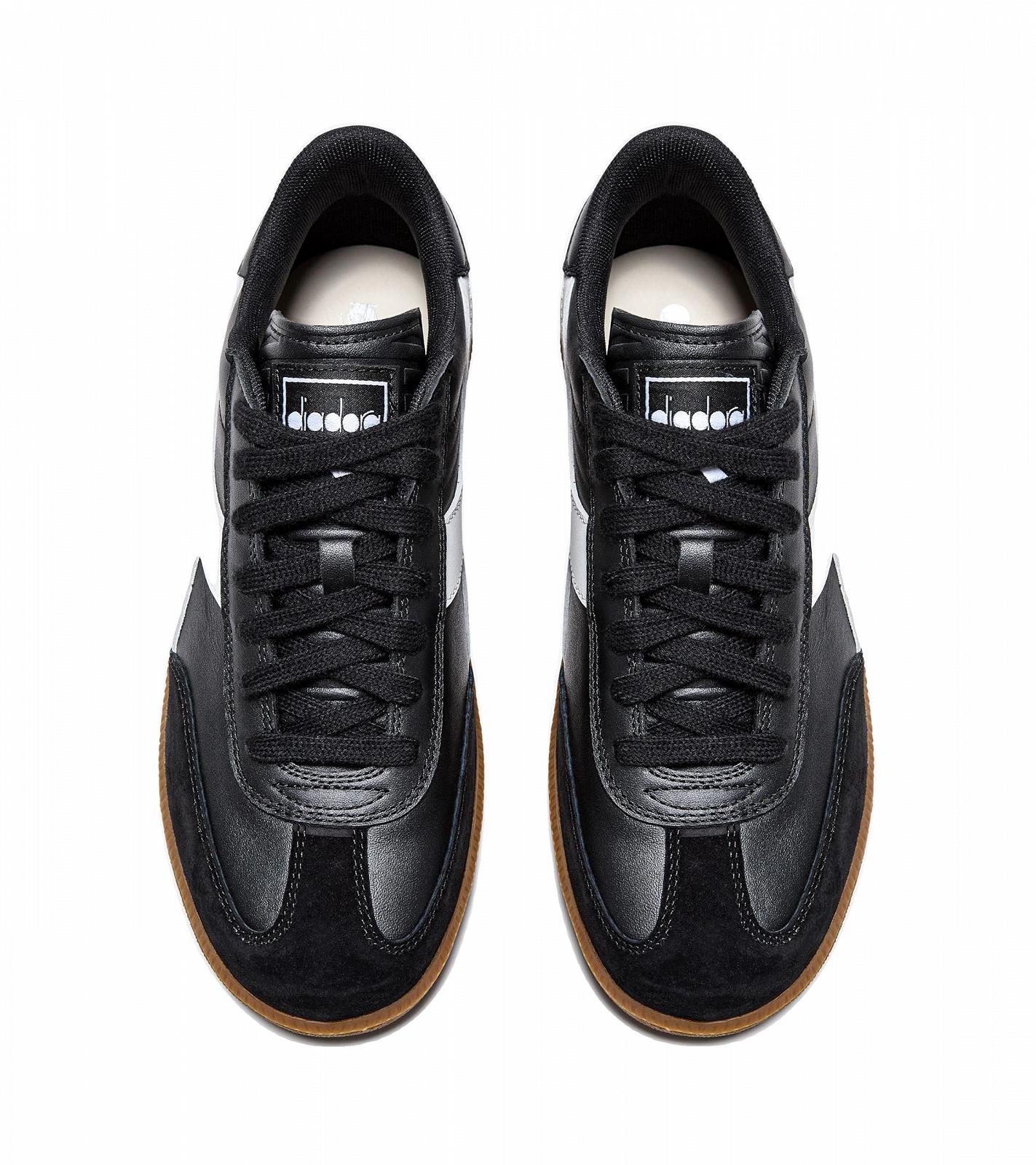 Кросівки Diadora, фото №5