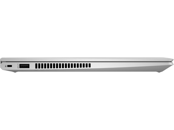 Ноутбук HP ProBook x360 435 G10 71C25AV_V1 Silver, фото №7