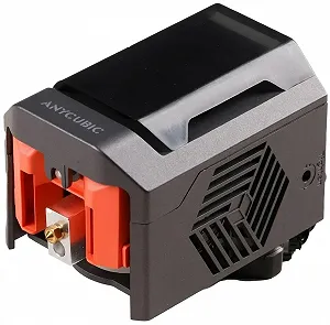 Друкуюча головка 3D-принтера ANYCUBIC для Kobra 3, Kobra 3 Combo synthetic.ua - Фото 1