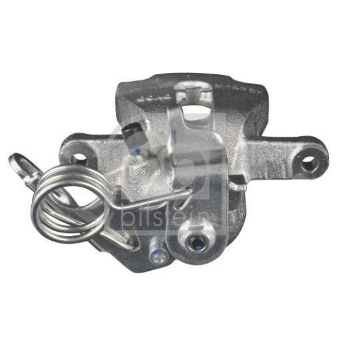 Гальмівний супорт FEBI BILSTEIN 178071 задній правий, фото №3