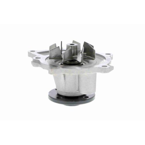 Водяной насос VAICO V22-50023 охлаждения двигателя для CITROËN, фото №4 Водяной насос VAICO V22-50023 охлаждения двигателя для CITROËN, фото №4