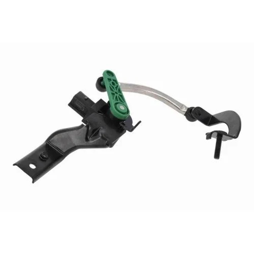 Датчик регулировки угла наклона фар VEMO Green Mobility Parts V10-72-0178 для AUDI, фото №4