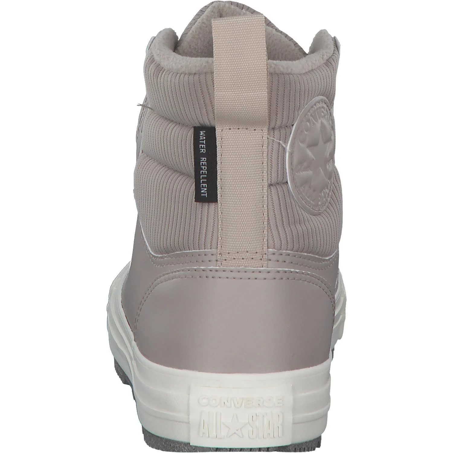 Кеды Converse Ct As Star Berkshire, фото №3