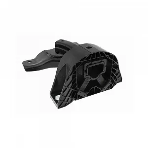 Опора двигателя VAICO V46-1202 RENAULT передняя правая - Фото 1