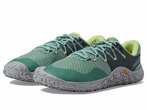 Кроссовки Merrell Trail Glove 7 synthetic.ua - Фото 1