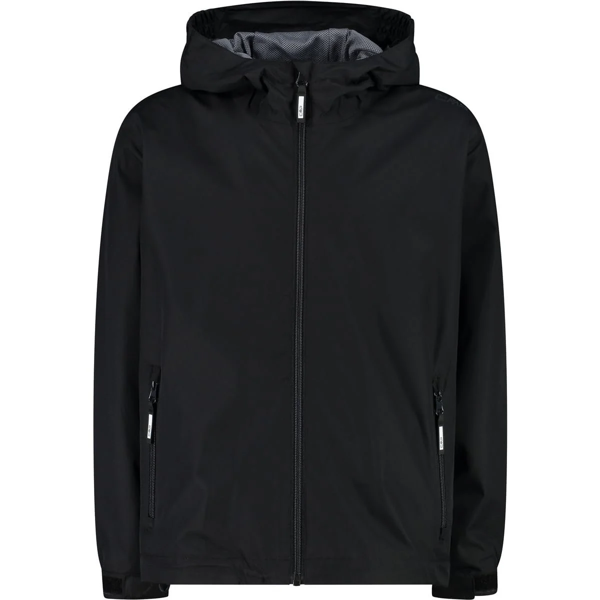 Куртка CMP Дитяча Унісекс З Фіксованим Капюшоном Куртка, фото №1 Куртка CMP Дитяча Унісекс З Фіксованим Капюшоном Куртка, фото №1