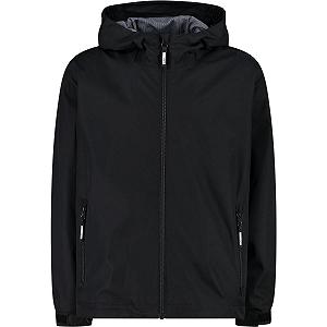 Куртка CMP Дитяча Унісекс З Фіксованим Капюшоном Куртка - Фото 1