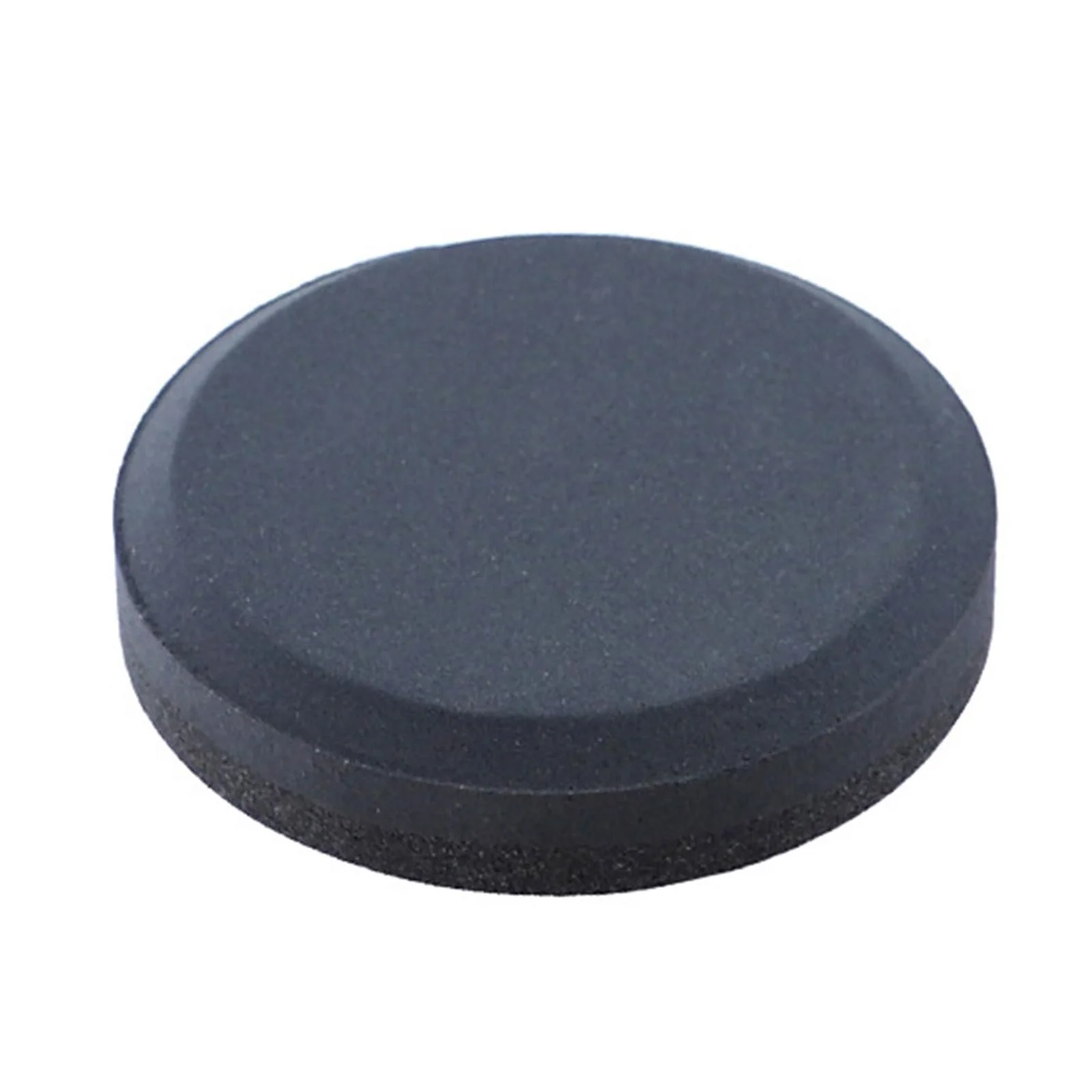 Точильний камінь двосторонній комбінований зернистість для інструментів, фото №5