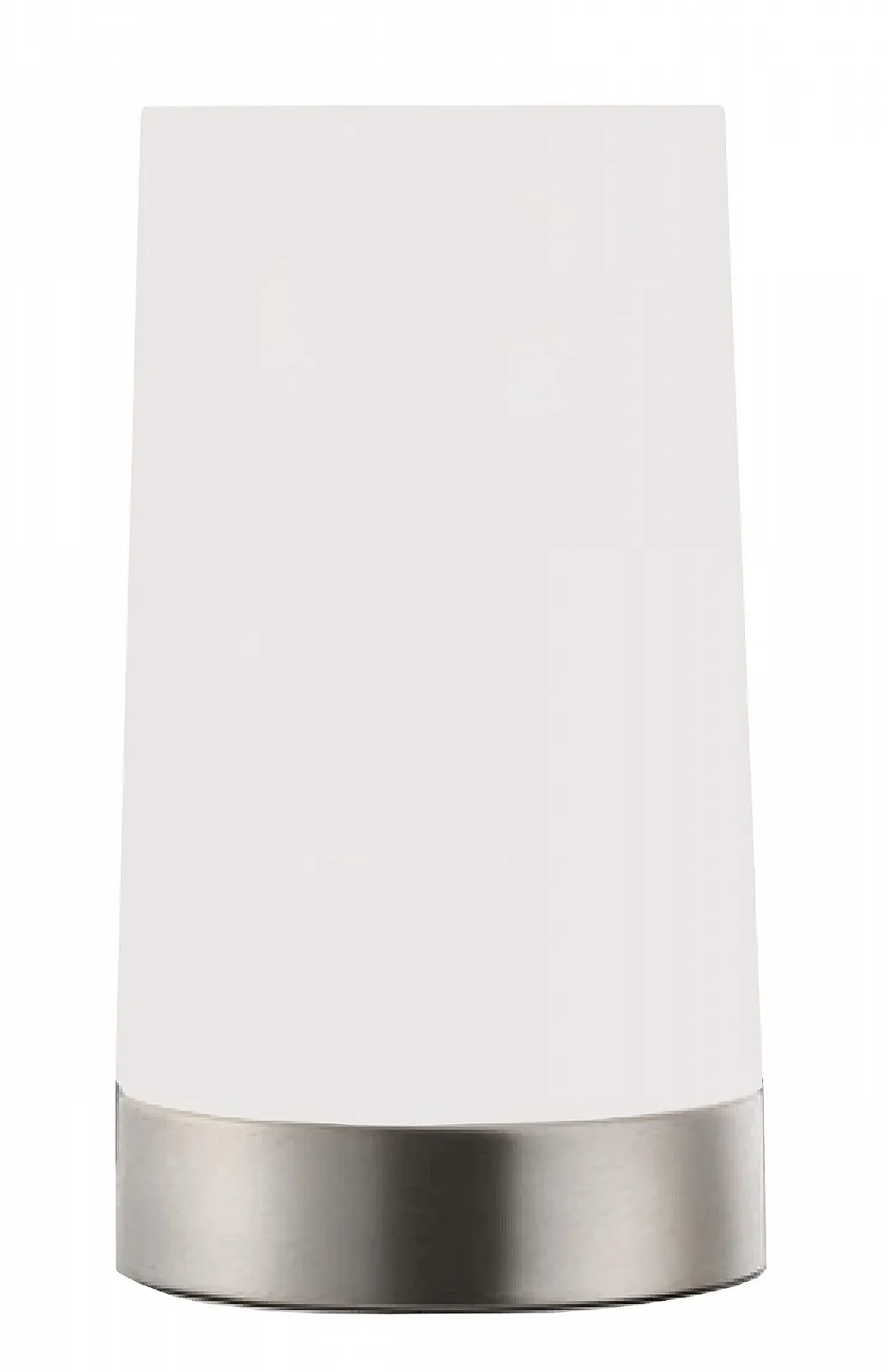 Настільна лампа Trango Paula TG2017-01 LED Glass 3000 K E14 Warm White, фото №5