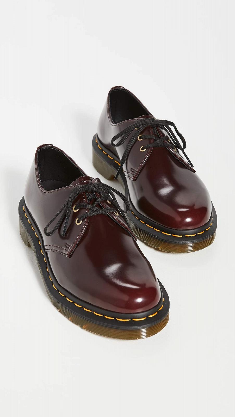 Черевики Dr Martens 14046001 Унісекс, фото №6