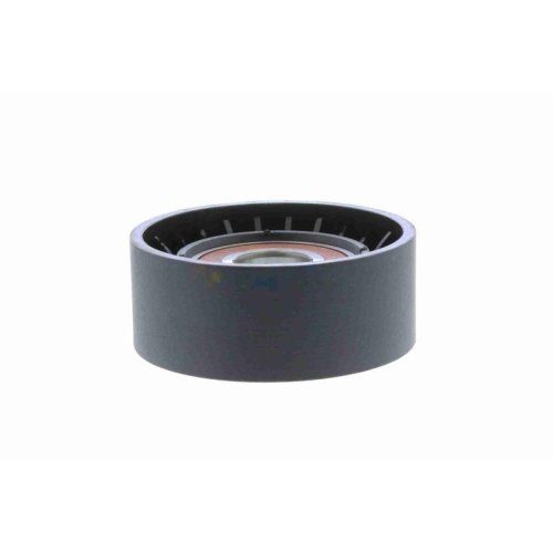 Ролик обвідний/напрямний поліклинового ременя VAICO V45-0104, фото №4