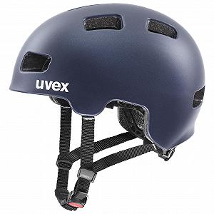 Шлем Uvex hlmt 4 cc - Фото 1