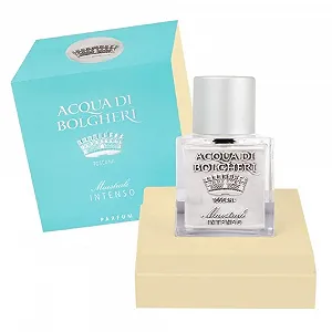 Купити Парфумована вода Acqua Di Bolgheri Gold ORO INTENSO 50 мл - Фото 1 Парфумована вода Acqua Di Bolgheri Gold ORO INTENSO 50 мл - Фото 1