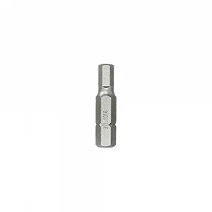 Бита KS TOOLS 911.1016 - Фото 1